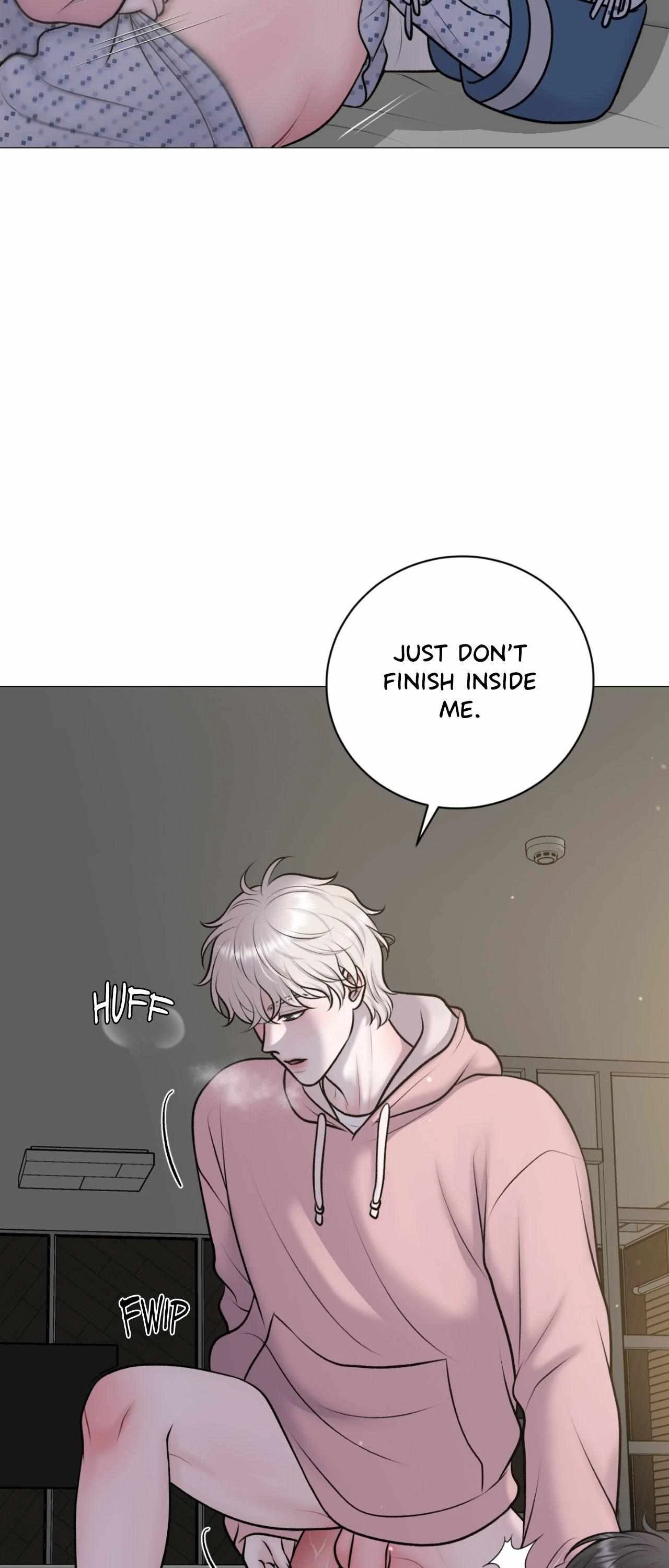 Chapter 39, page 5