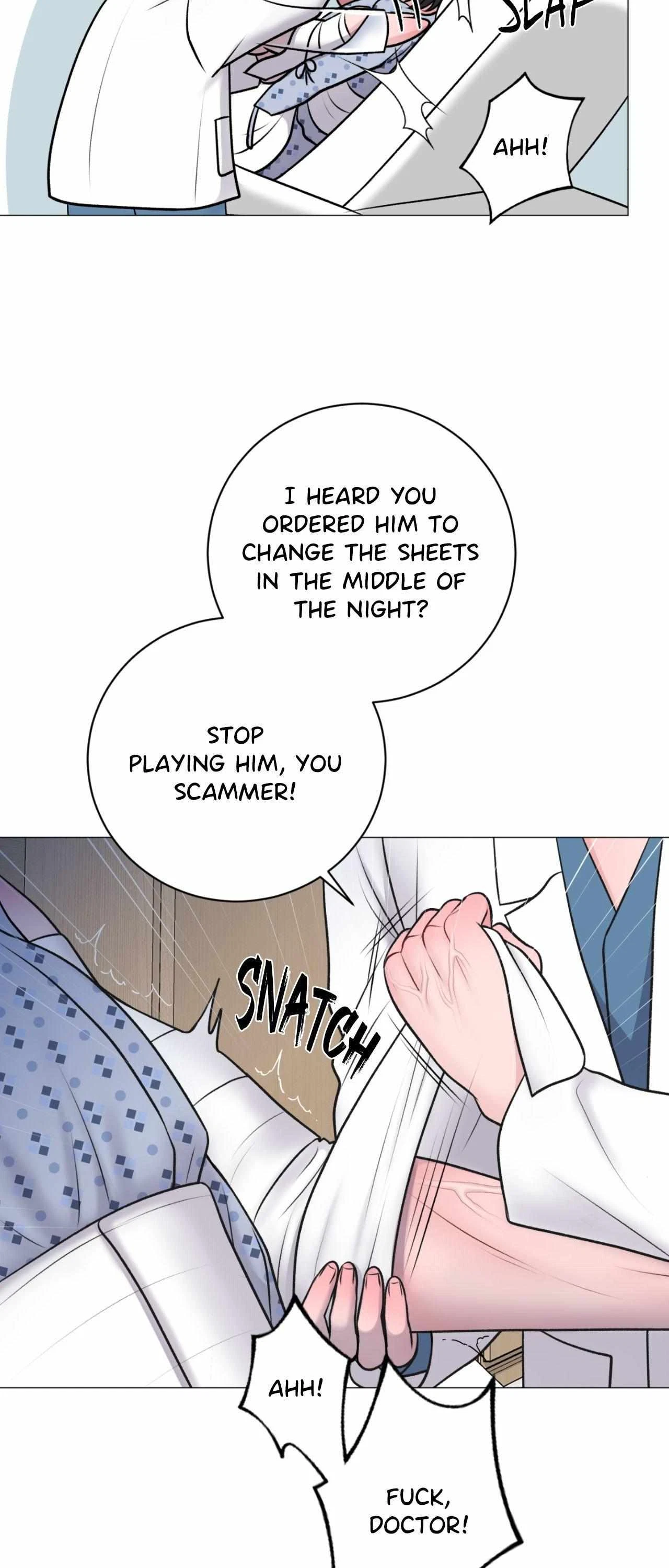 Chapter 39, page 50