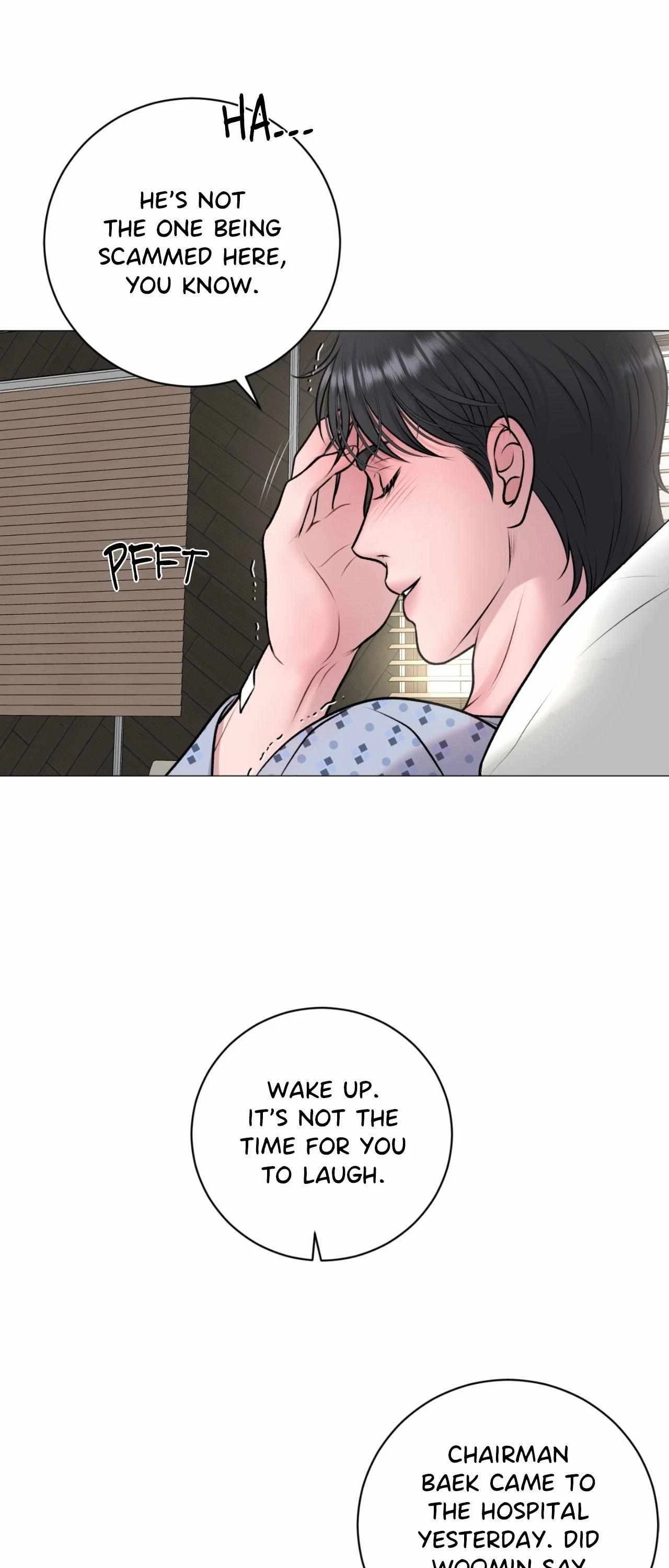 Chapter 39, page 52