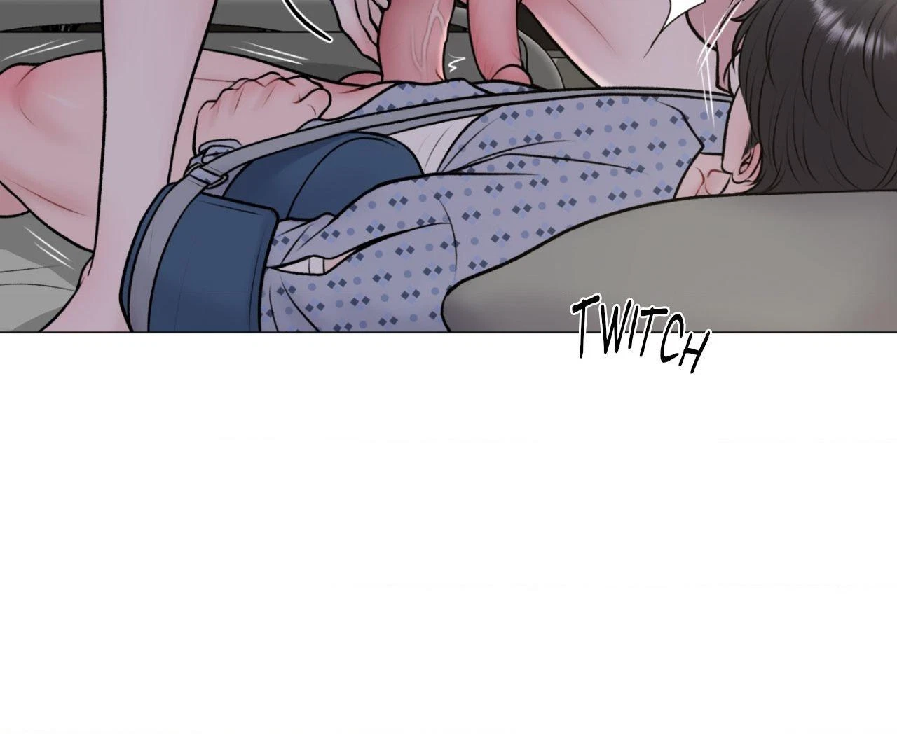 Chapter 39, page 6