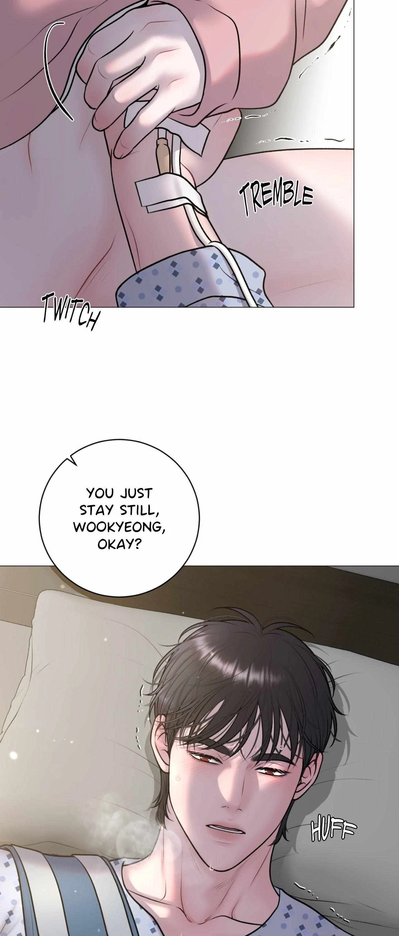 Chapter 39, page 8