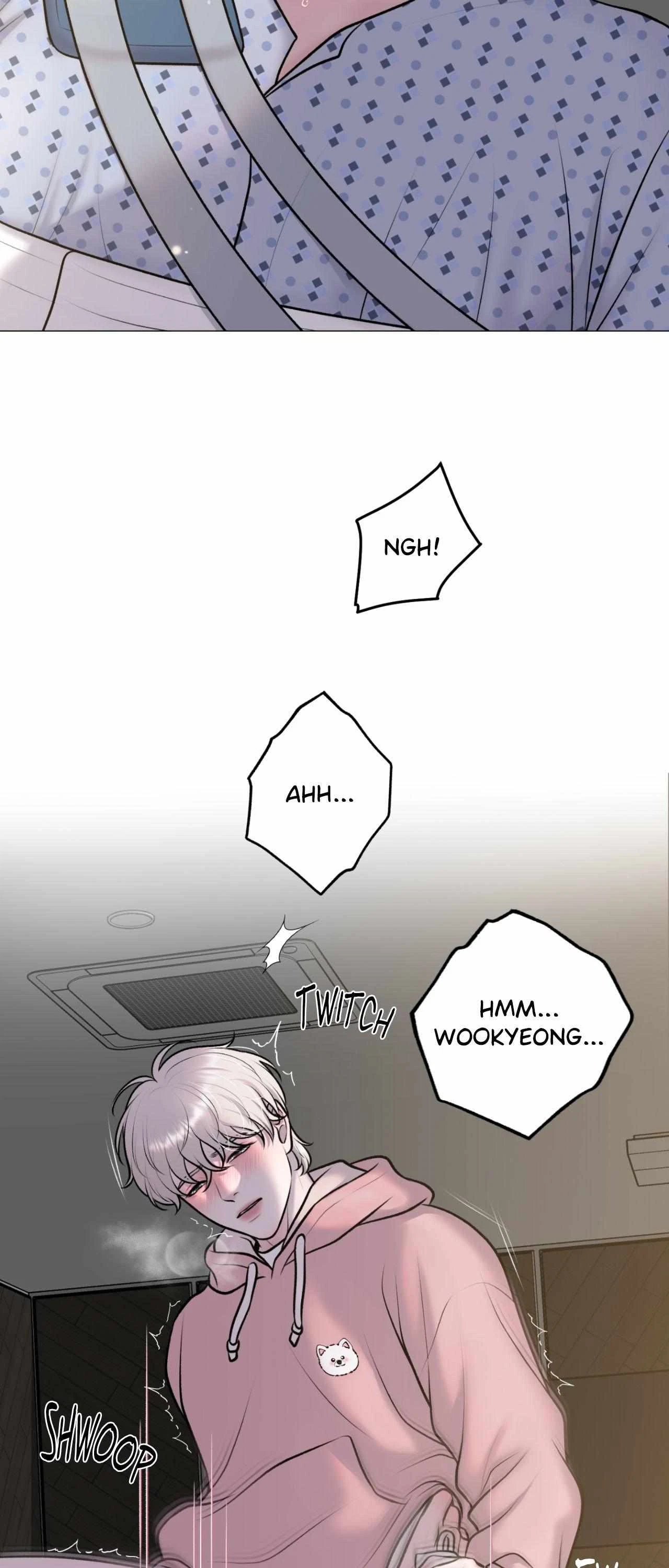 Chapter 39, page 9