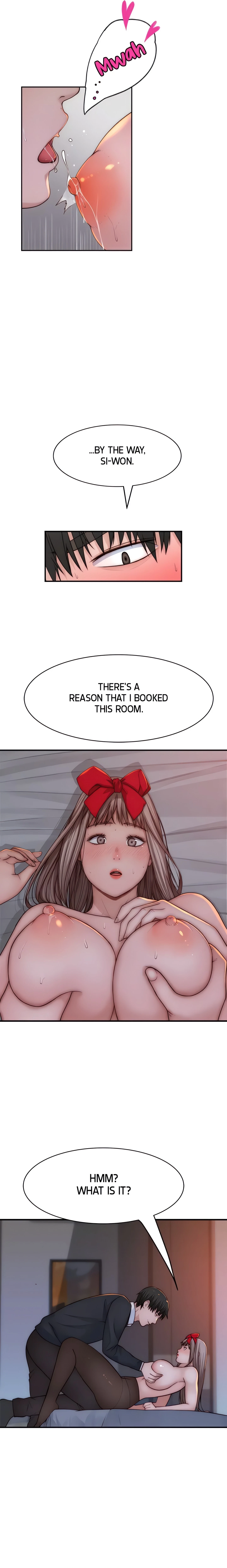 Chapter 73, page 10