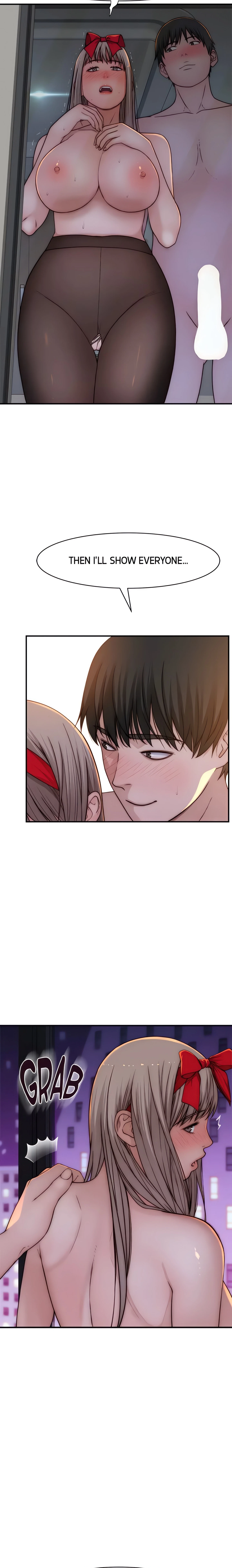 Chapter 73, page 13