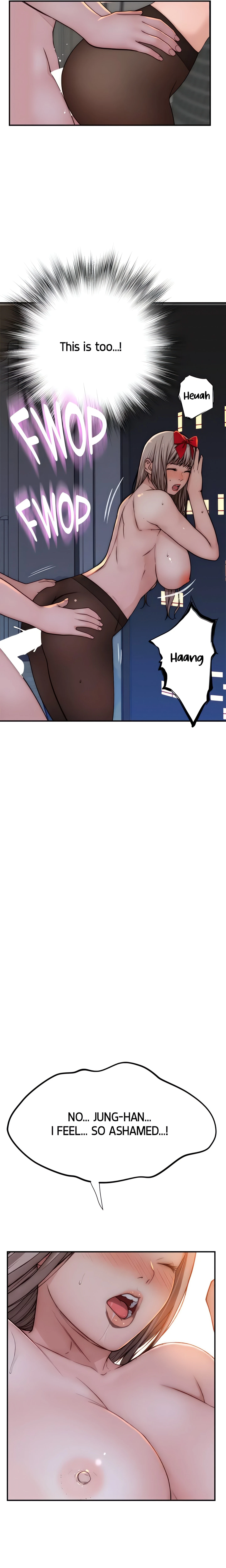 Chapter 73, page 19