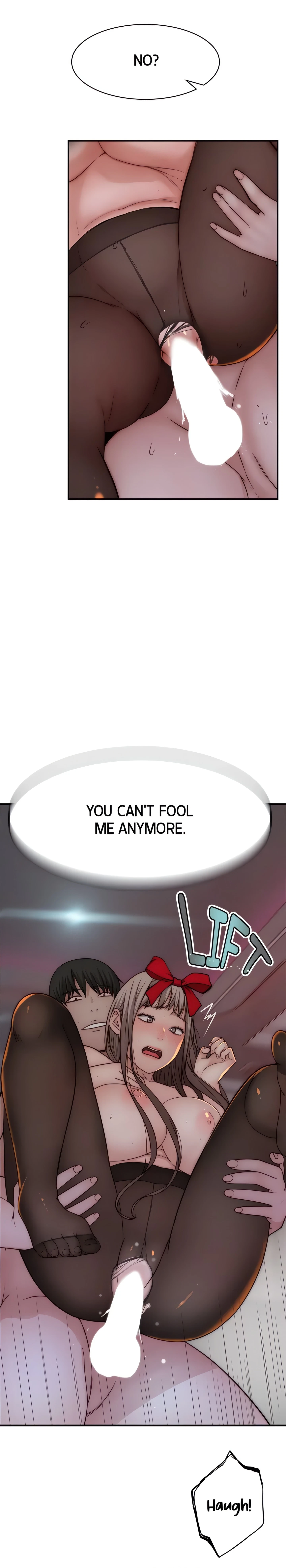 Chapter 73, page 20
