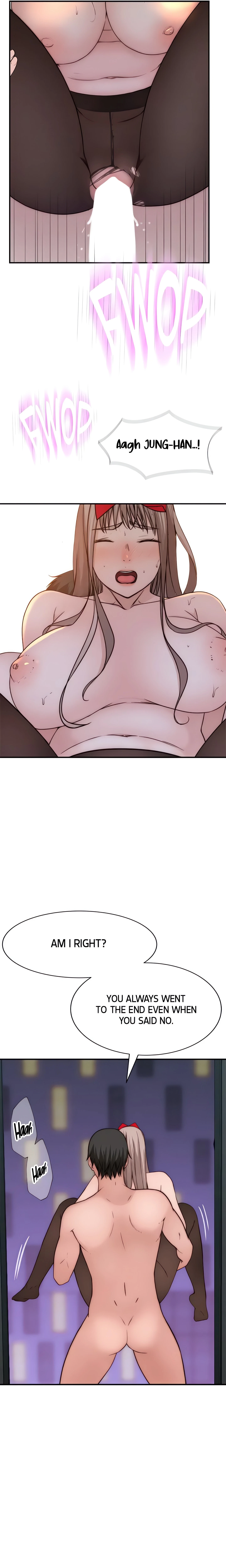 Chapter 73, page 22
