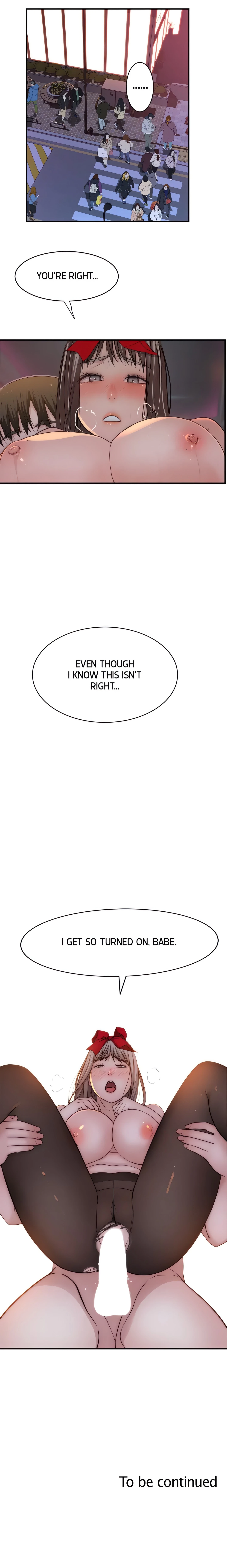 Chapter 73, page 23
