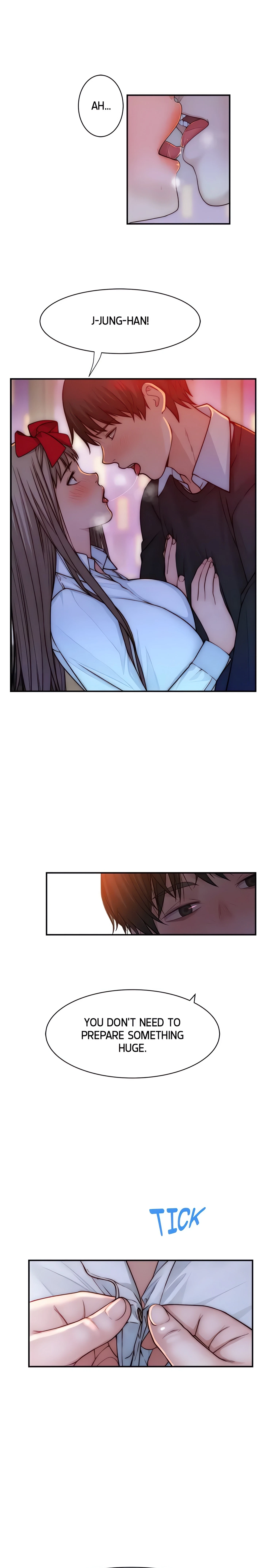 Chapter 73, page 5
