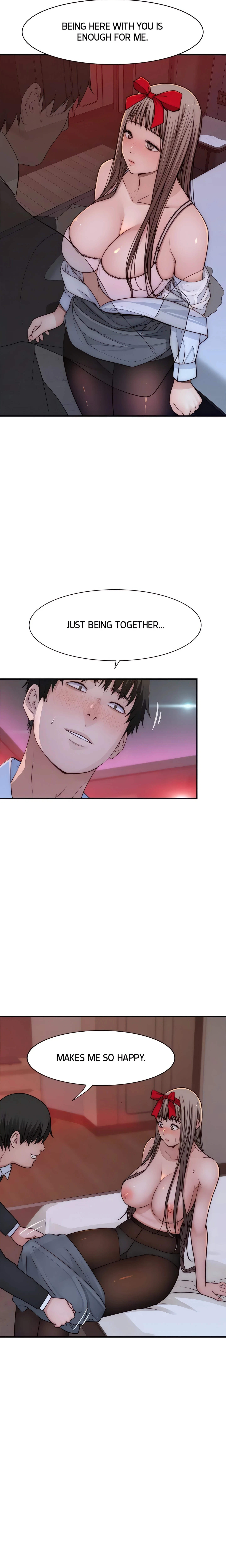 Chapter 73, page 6