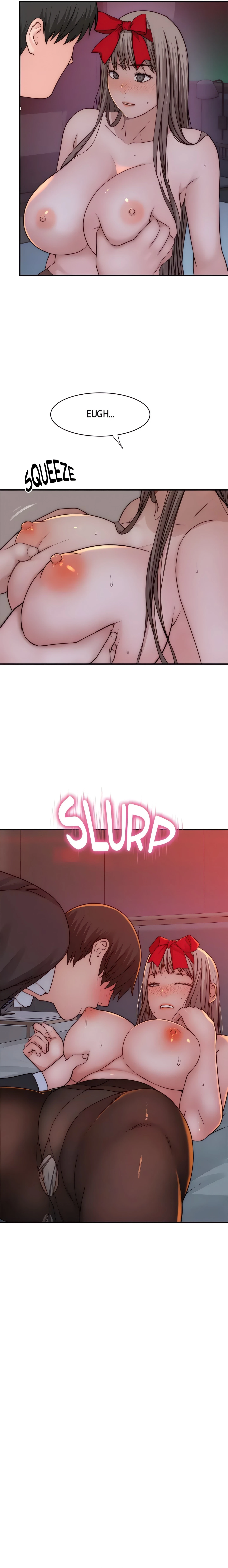 Chapter 73, page 8