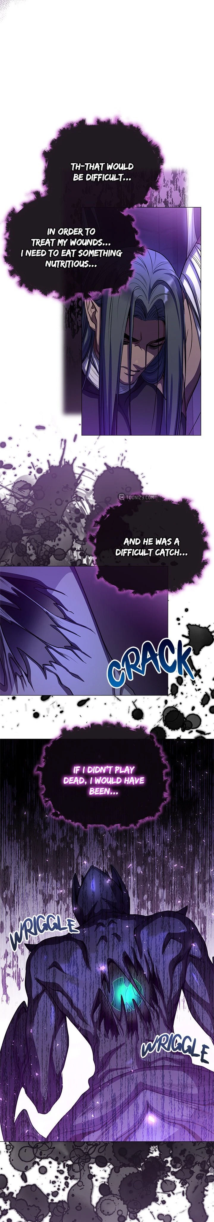Chapter 50, page 10