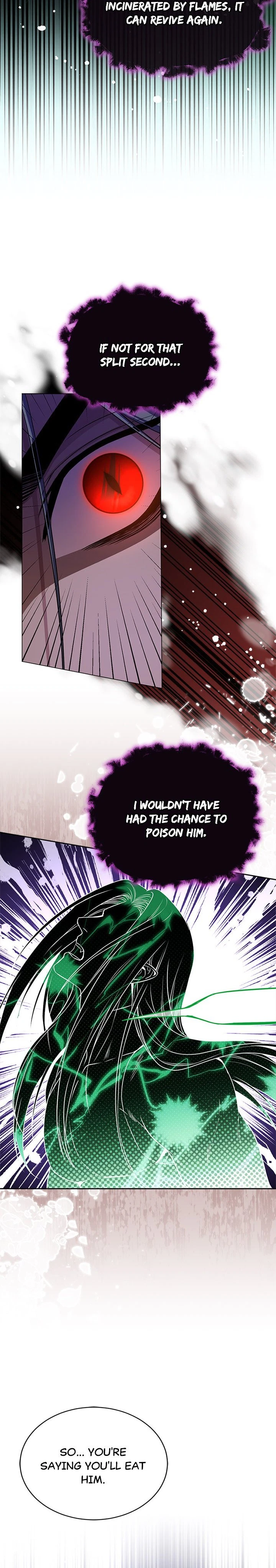 Chapter 50, page 12