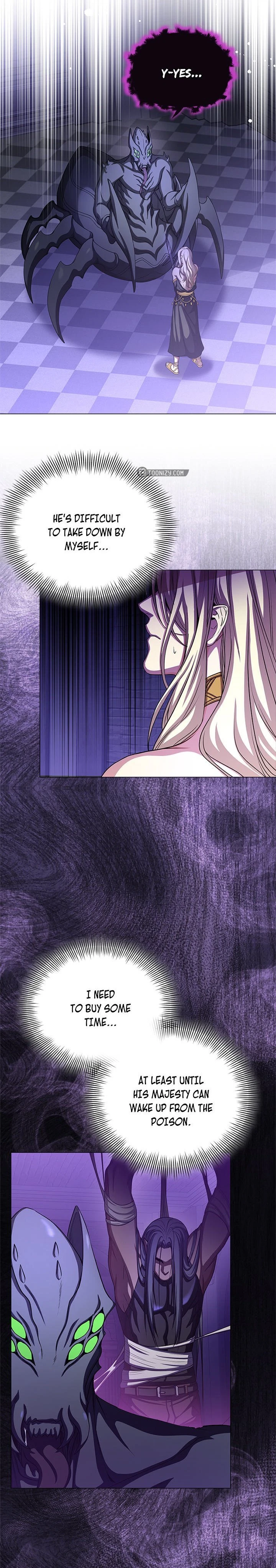 Chapter 50, page 13