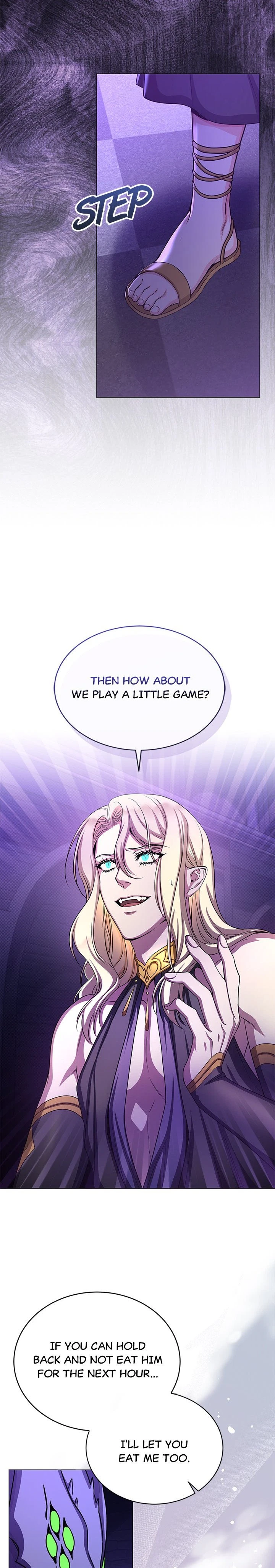 Chapter 50, page 14