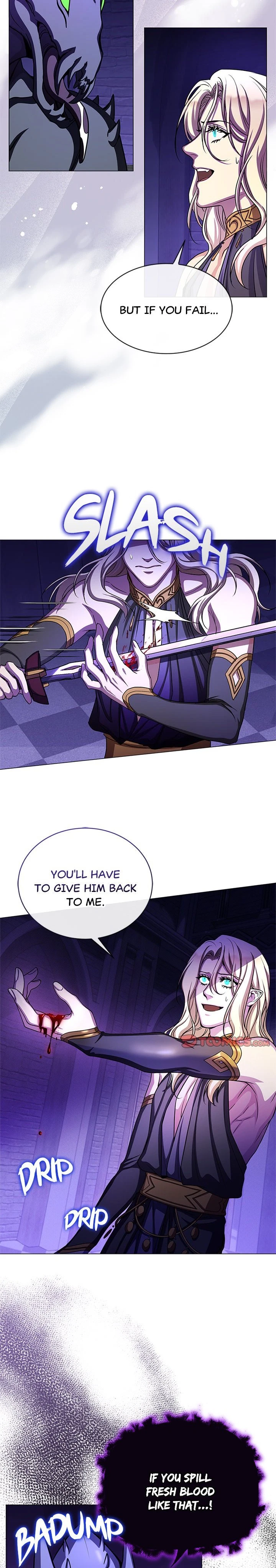 Chapter 50, page 15