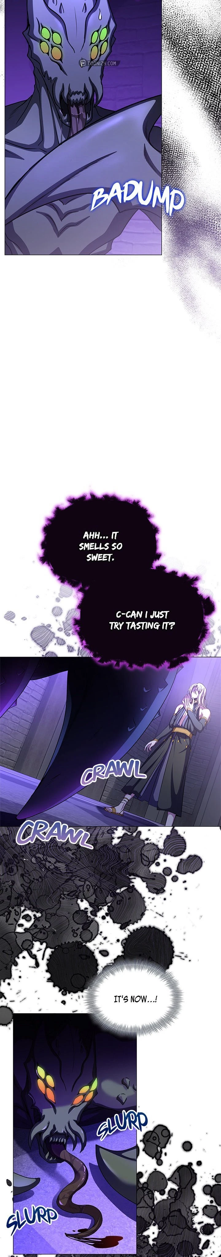 Chapter 50, page 16