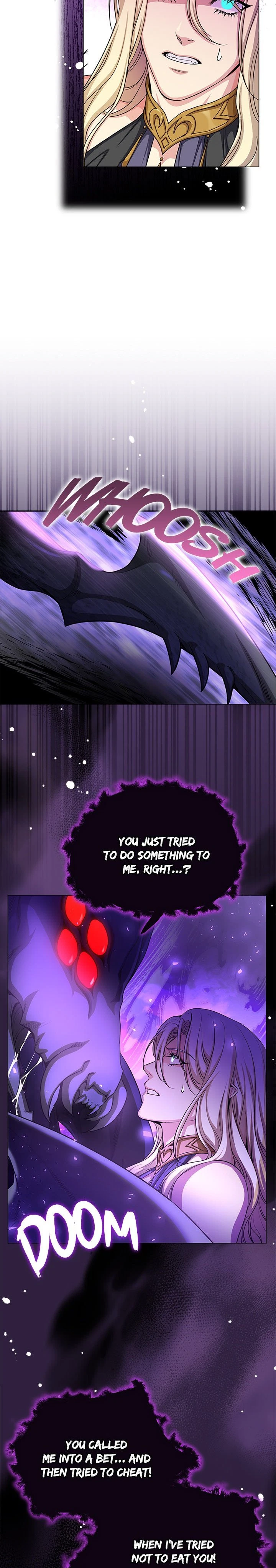Chapter 50, page 18