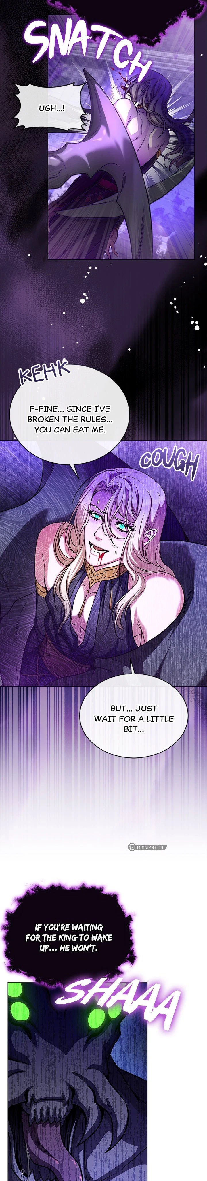 Chapter 50, page 19
