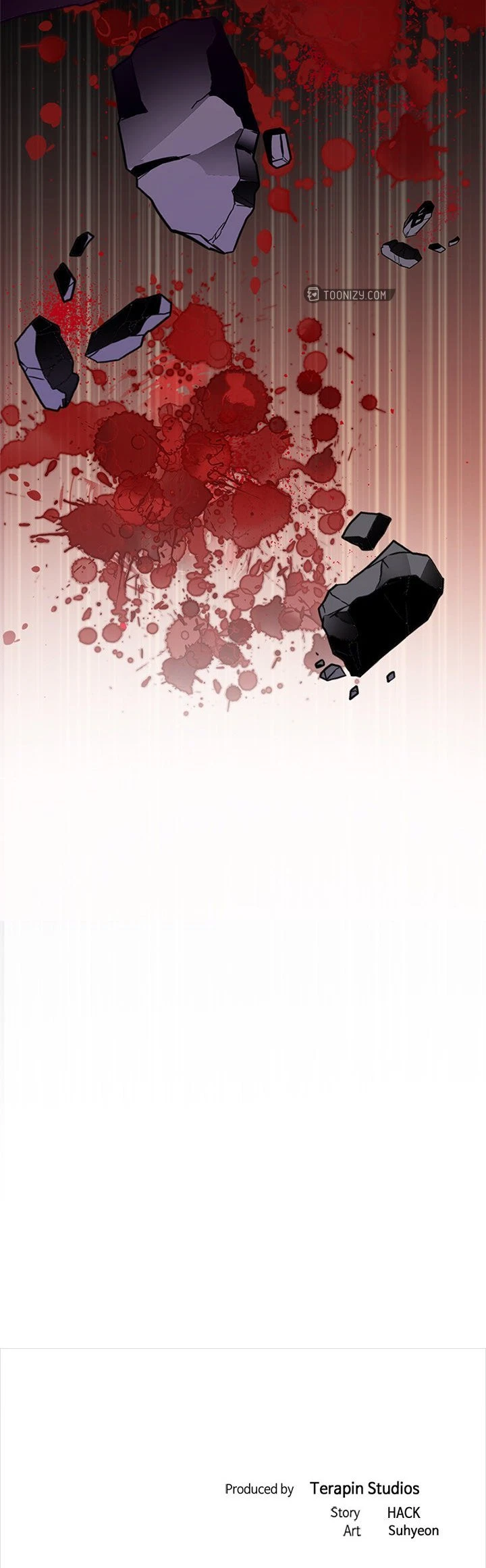Chapter 50, page 22