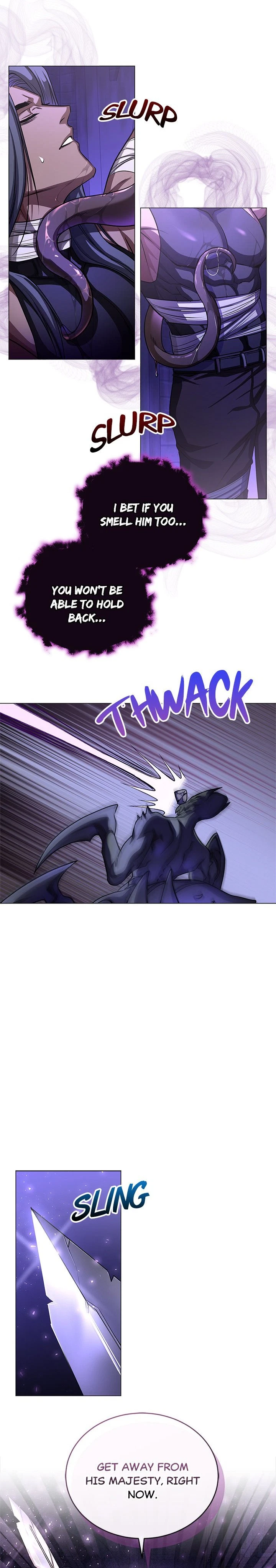 Chapter 50, page 5