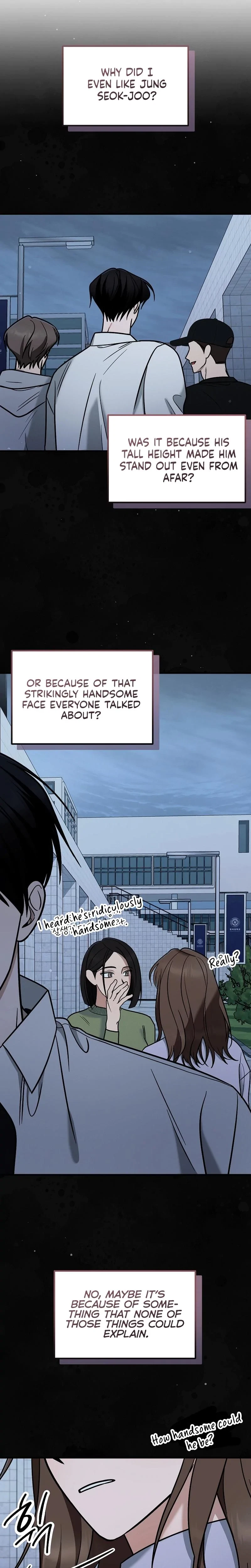 Chapter 9, page 10