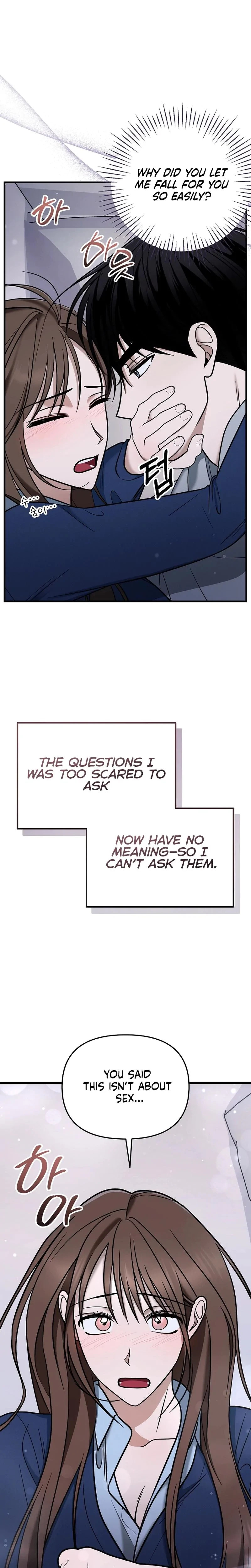 Chapter 9, page 15