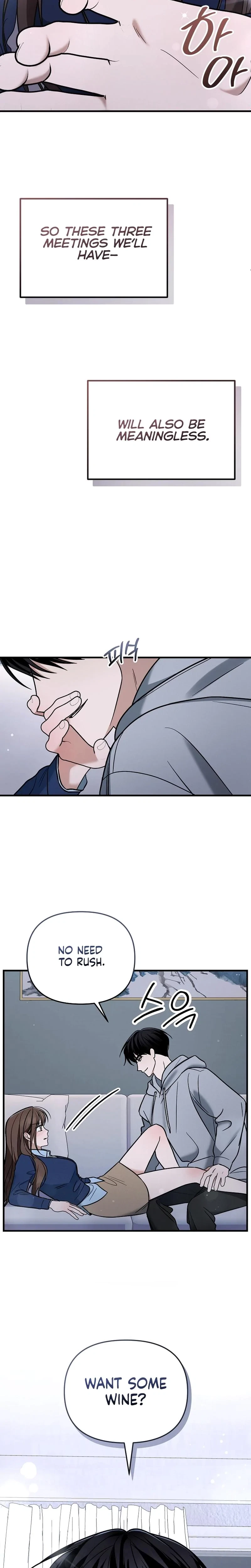 Chapter 9, page 16