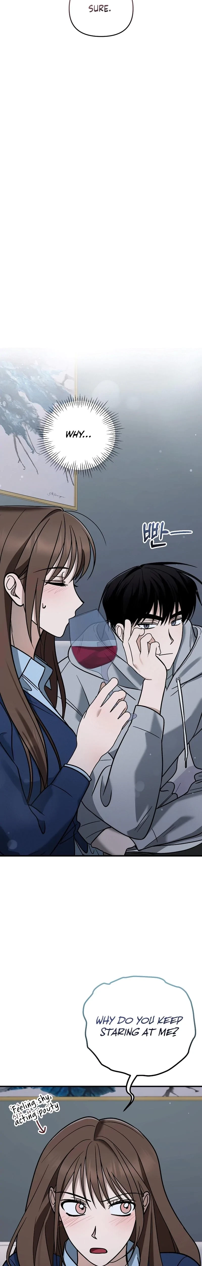 Chapter 9, page 18