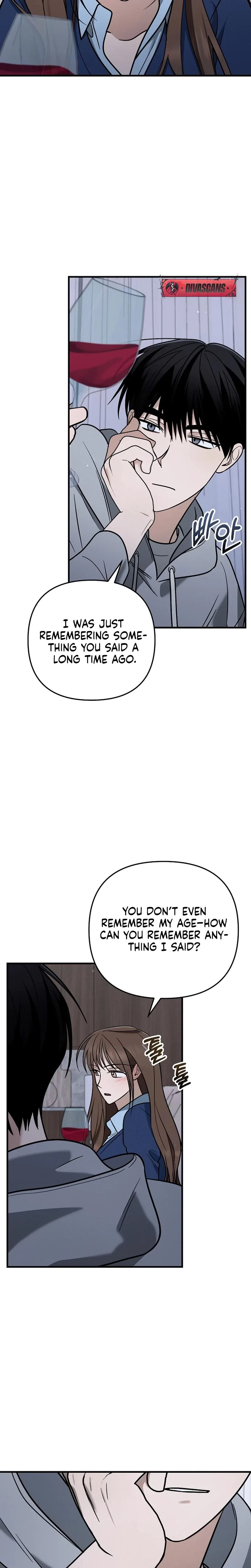 Chapter 9, page 19