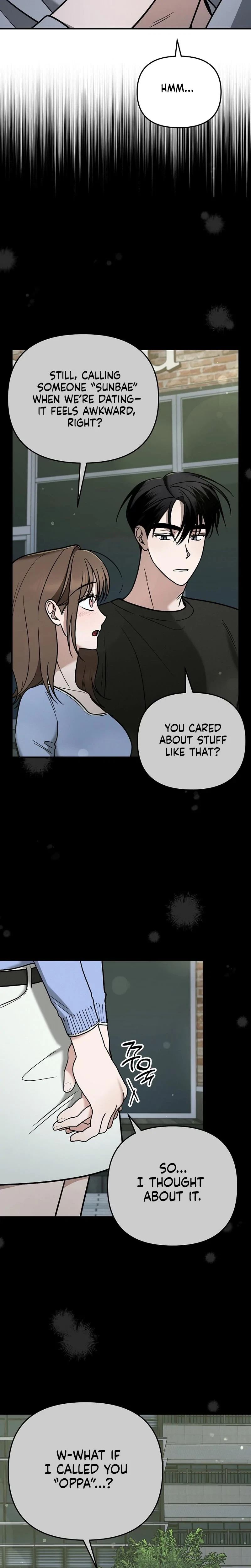 Chapter 9, page 20