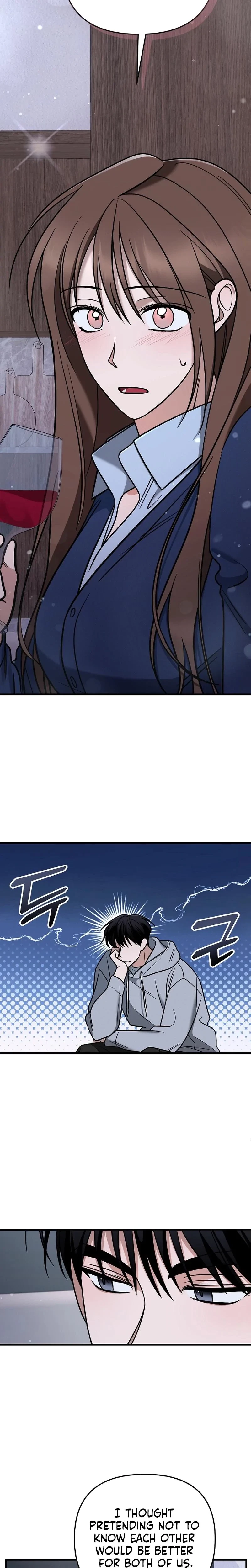Chapter 9, page 22