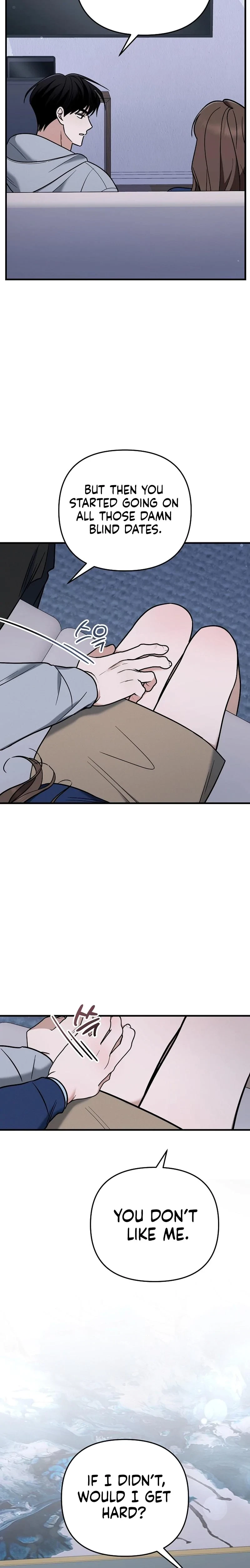 Chapter 9, page 23