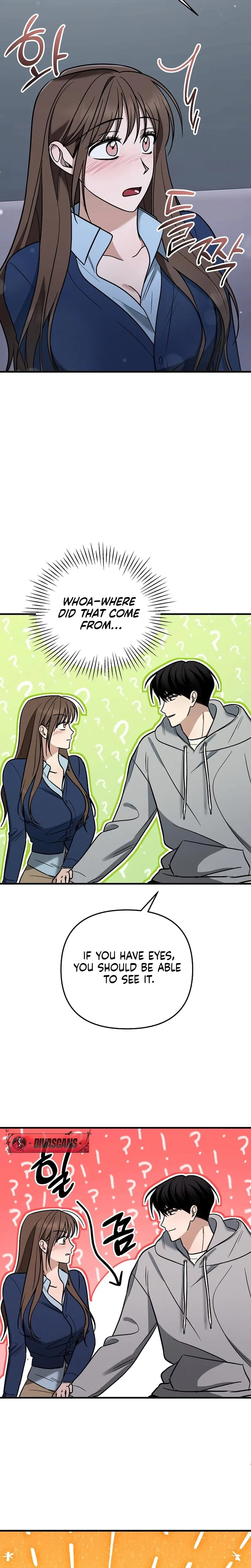 Chapter 9, page 24