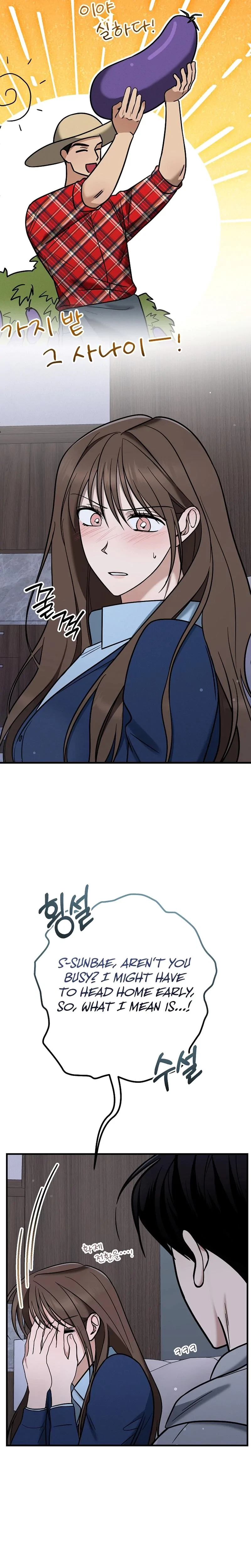 Chapter 9, page 25