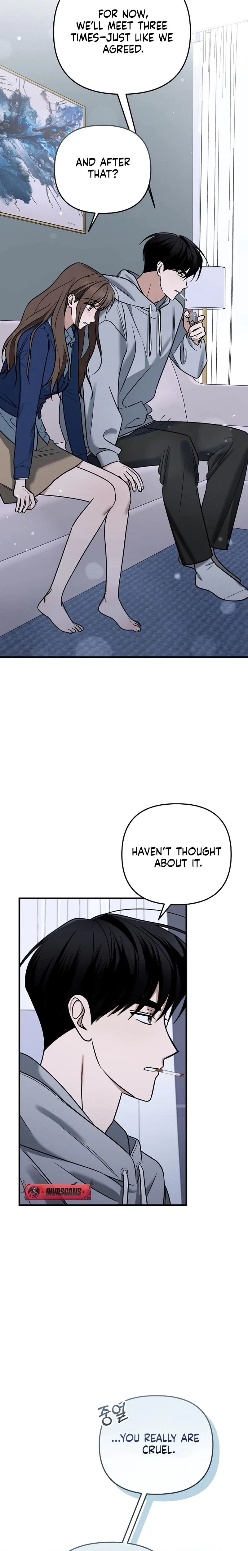 Chapter 9, page 29