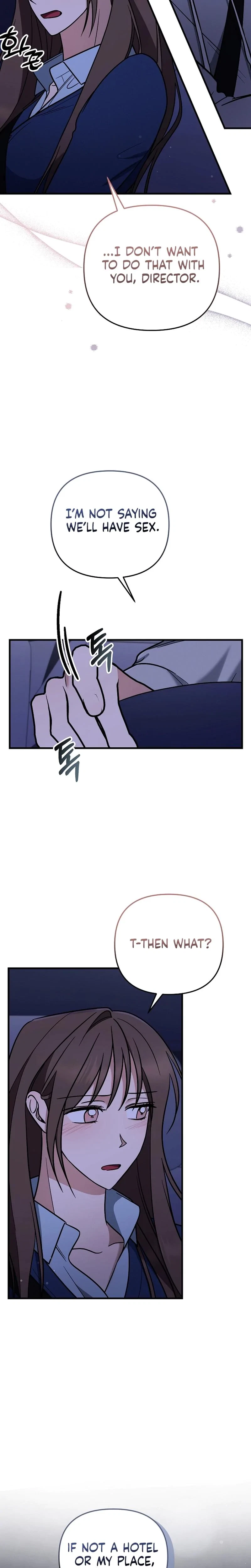 Chapter 9, page 5