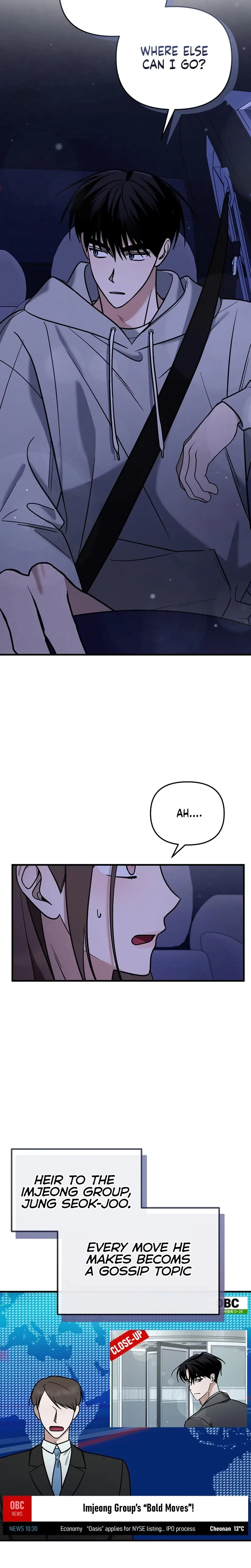 Chapter 9, page 6