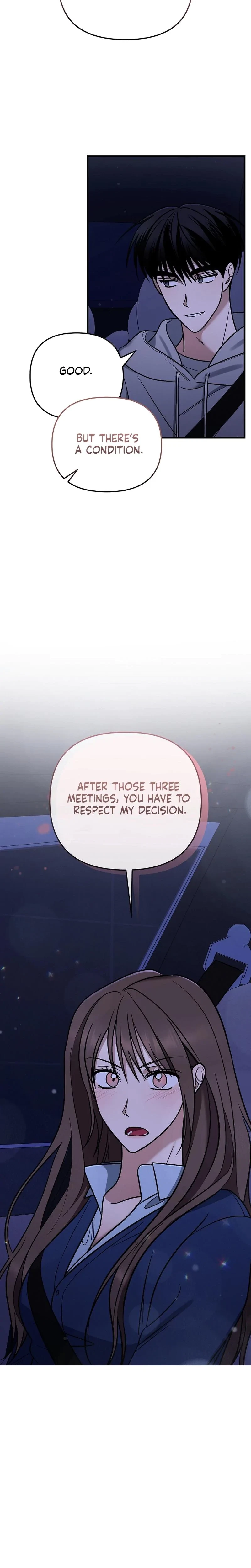 Chapter 9, page 8