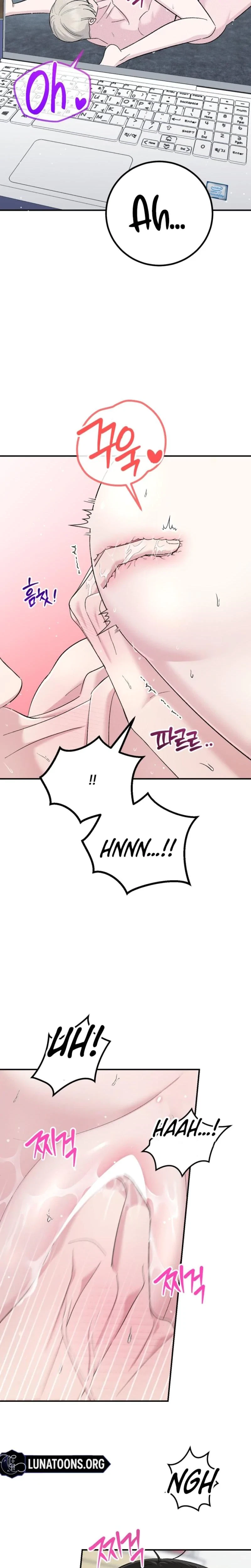 In Session Chapter 16, page 11