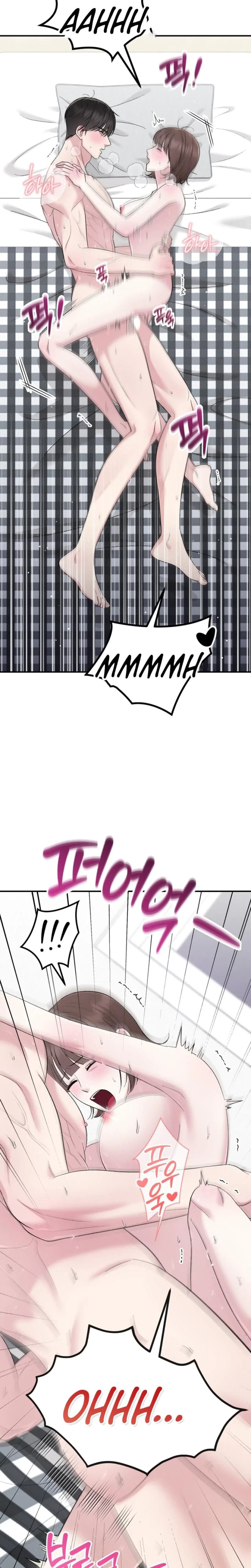 In Session Chapter 16, page 16