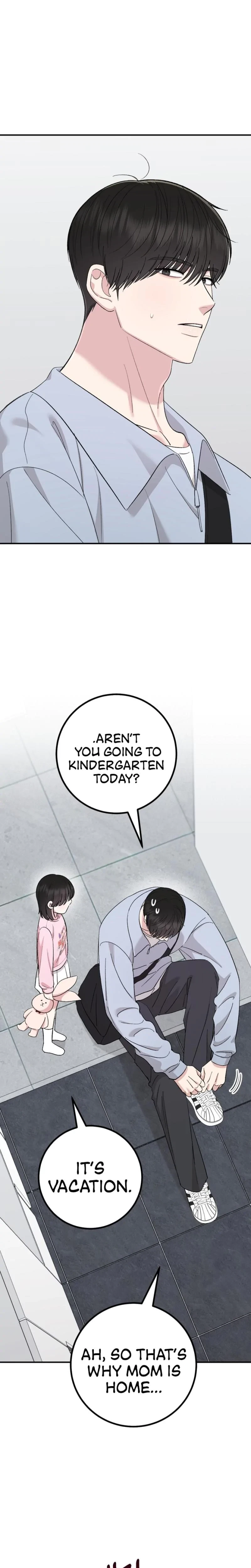 In Session Chapter 16, page 2