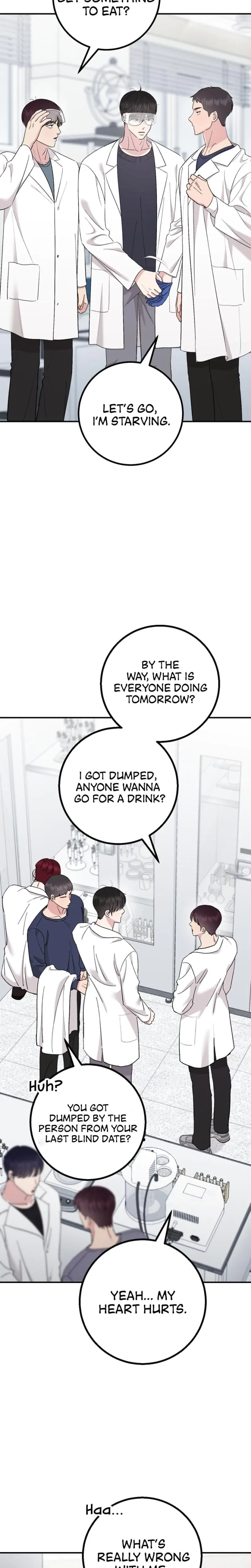 In Session Chapter 16, page 22