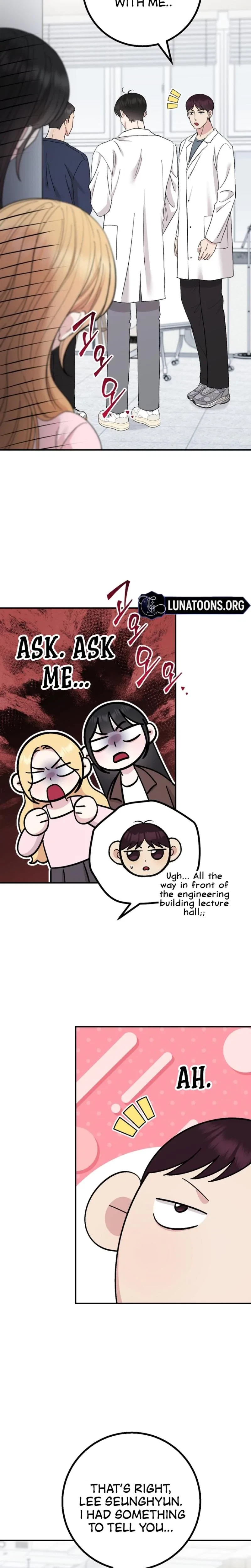 In Session Chapter 16, page 23