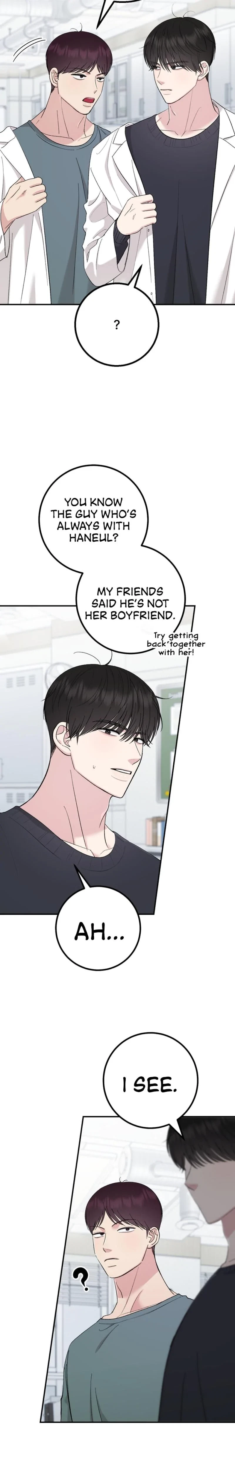 In Session Chapter 16, page 24