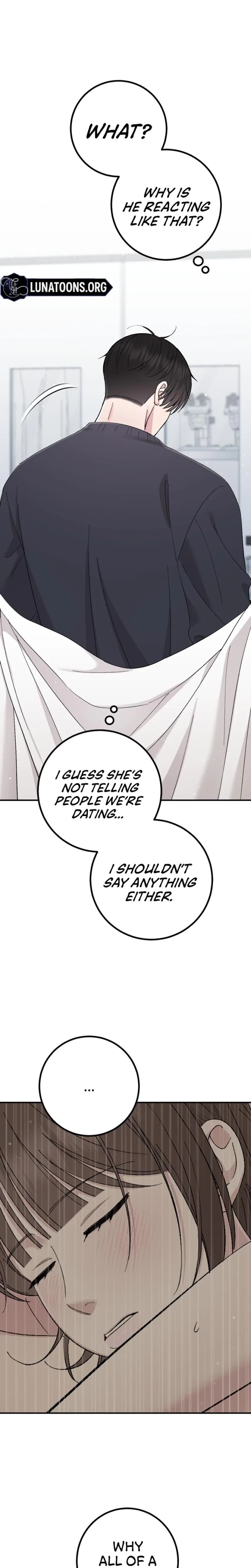 In Session Chapter 16, page 25