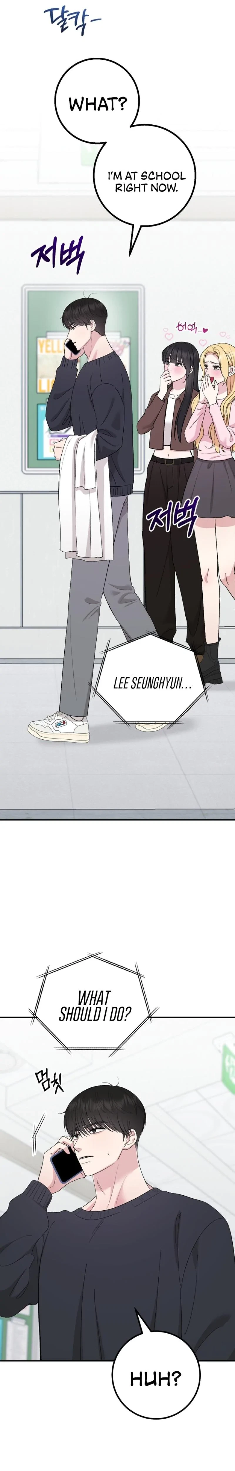 In Session Chapter 16, page 27