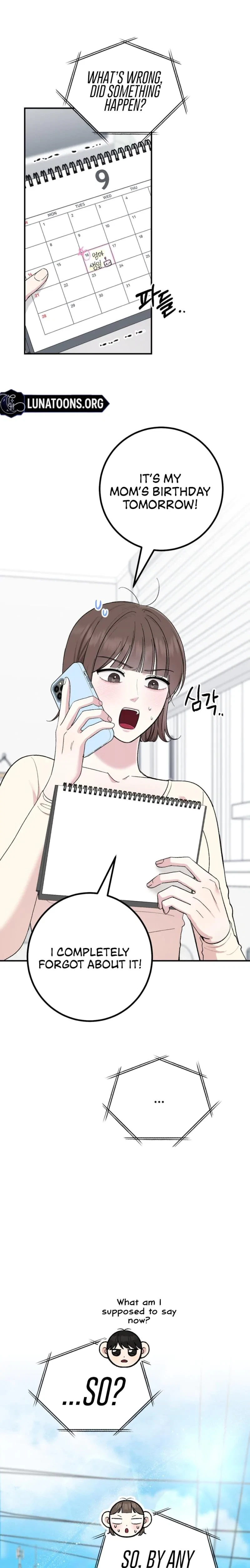In Session Chapter 16, page 28