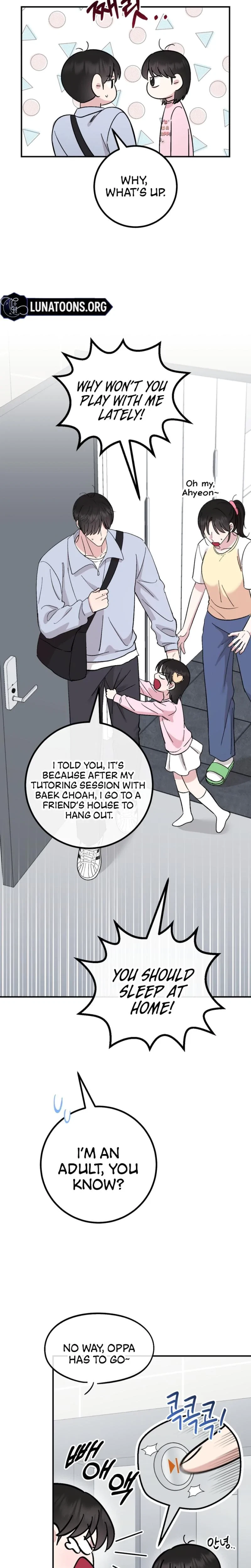 In Session Chapter 16, page 3