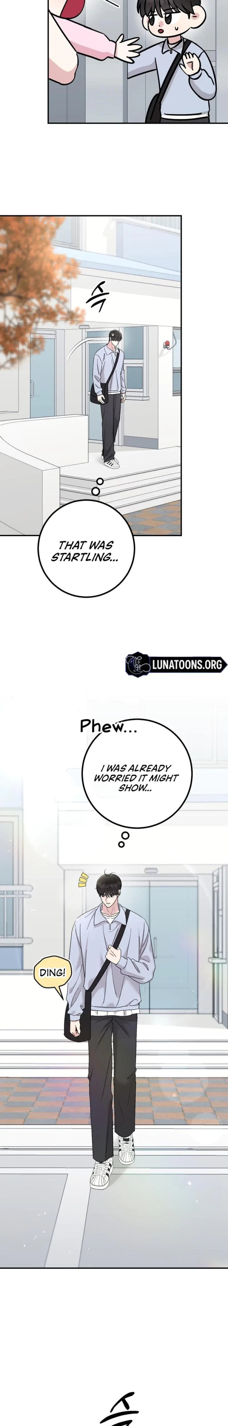 In Session Chapter 16, page 4